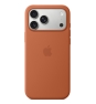 Apple MGFQ4ZM/A funda para teléfono móvil 17,5 cm (6.9