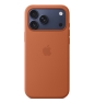 Apple MGFQ4ZM/A funda para teléfono móvil 17,5 cm (6.9