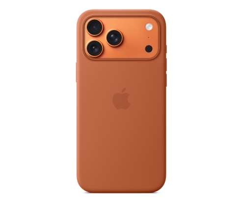 Apple MGFQ4ZM/A funda para teléfono móvil 17,5 cm (6.9