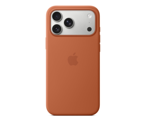 Apple MGFQ4ZM/A funda para teléfono móvil 17,5 cm (6.9