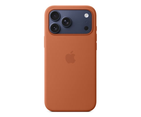 Apple MGFQ4ZM/A funda para teléfono móvil 17,5 cm (6.9