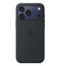 Apple MGFR4ZM/A funda para teléfono móvil 17,5 cm (6.9