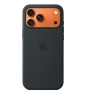 Apple MGFR4ZM/A funda para teléfono móvil 17,5 cm (6.9