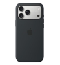 Apple MGFR4ZM/A funda para teléfono móvil 17,5 cm (6.9