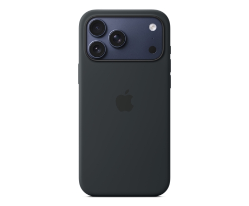 Apple MGFR4ZM/A funda para teléfono móvil 17,5 cm (6.9