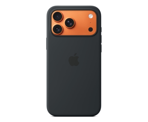 Apple MGFR4ZM/A funda para teléfono móvil 17,5 cm (6.9