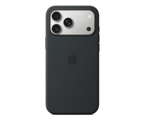 Apple MGFR4ZM/A funda para teléfono móvil 17,5 cm (6.9