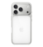 Apple MGFT4ZM/A funda para teléfono móvil 16 cm (6.3