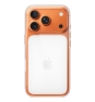 Apple MGFT4ZM/A funda para teléfono móvil 16 cm (6.3