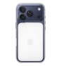 Apple MGFT4ZM/A funda para teléfono móvil 16 cm (6.3
