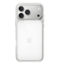 Apple MGFW4ZM/A funda para teléfono móvil 17,5 cm (6.9