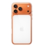 Apple MGFW4ZM/A funda para teléfono móvil 17,5 cm (6.9