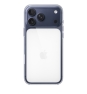 Apple MGFW4ZM/A funda para teléfono móvil 17,5 cm (6.9