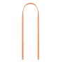 Apple MGGD4ZM/A accesorio para funda de teléfono móvil