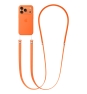 Apple MGGD4ZM/A accesorio para funda de teléfono móvil