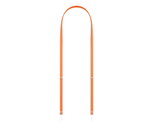 Apple MGGD4ZM/A accesorio para funda de teléfono móvil