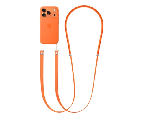 Apple MGGD4ZM/A accesorio para funda de teléfono móvil