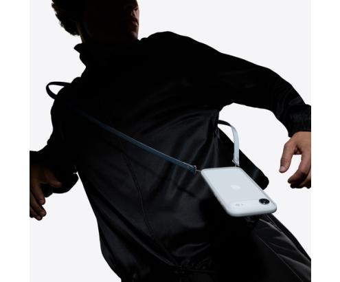 Apple MGGD4ZM/A accesorio para funda de teléfono móvil