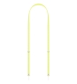 Apple MGGE4ZM/A accesorio para funda de teléfono móvil