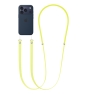 Apple MGGE4ZM/A accesorio para funda de teléfono móvil