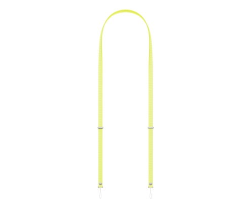 Apple MGGE4ZM/A accesorio para funda de teléfono móvil