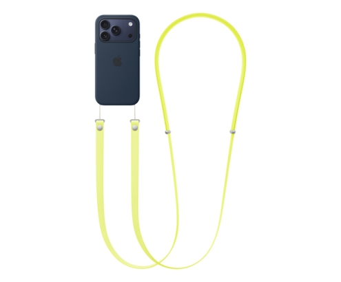 Apple MGGE4ZM/A accesorio para funda de teléfono móvil