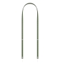 Apple MGGF4ZM/A accesorio para funda de teléfono móvil