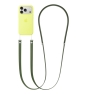 Apple MGGF4ZM/A accesorio para funda de teléfono móvil