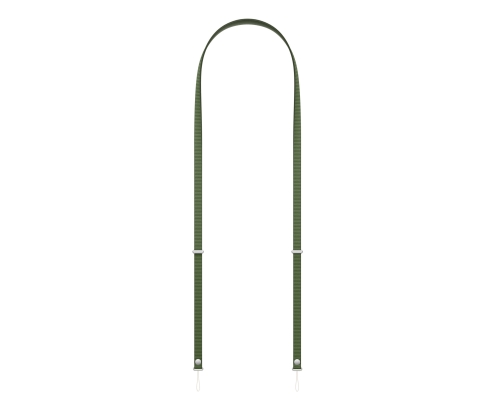 Apple MGGF4ZM/A accesorio para funda de teléfono móvil