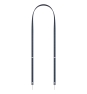 Apple MGGG4ZM/A accesorio para funda de teléfono móvil