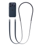 Apple MGGG4ZM/A accesorio para funda de teléfono móvil
