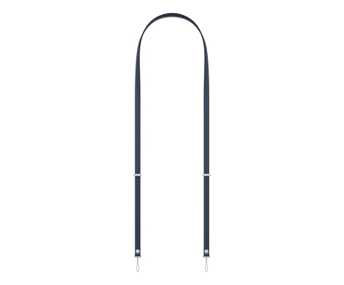 Apple MGGG4ZM/A accesorio para funda de teléfono móvil