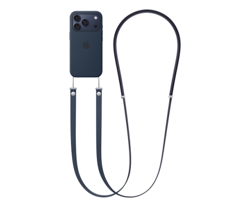 Apple MGGG4ZM/A accesorio para funda de teléfono móvil