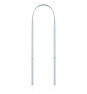 Apple MGGH4ZM/A accesorio para funda de teléfono móvil