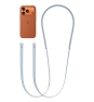 Apple MGGH4ZM/A accesorio para funda de teléfono móvil