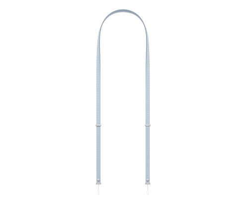 Apple MGGH4ZM/A accesorio para funda de teléfono móvil
