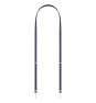 Apple MGGJ4ZM/A accesorio para funda de teléfono móvil