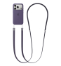 Apple MGGJ4ZM/A accesorio para funda de teléfono móvil