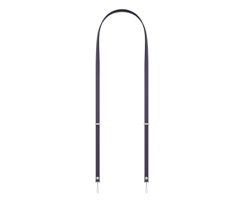 Apple MGGJ4ZM/A accesorio para funda de teléfono móvil