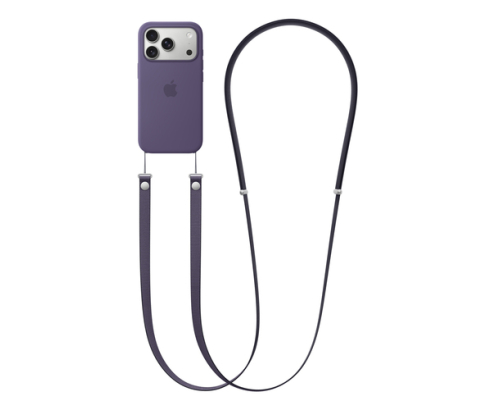 Apple MGGJ4ZM/A accesorio para funda de teléfono móvil
