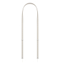 Apple MGGK4ZM/A accesorio para funda de teléfono móvil