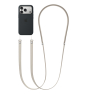 Apple MGGK4ZM/A accesorio para funda de teléfono móvil