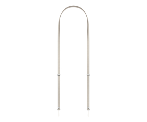 Apple MGGK4ZM/A accesorio para funda de teléfono móvil