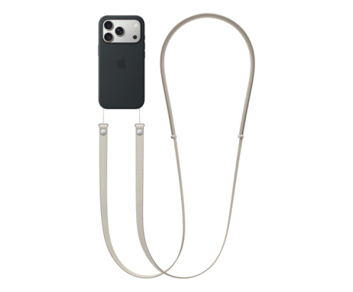 Apple MGGK4ZM/A accesorio para funda de teléfono móvil