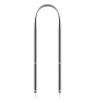 Apple MGGL4ZM/A accesorio para funda de teléfono móvil