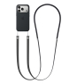 Apple MGGL4ZM/A accesorio para funda de teléfono móvil