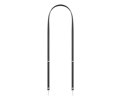 Apple MGGL4ZM/A accesorio para funda de teléfono móvil