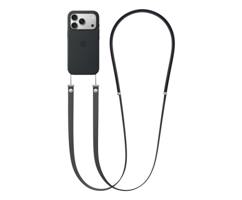 Apple MGGL4ZM/A accesorio para funda de teléfono móvil