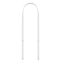 Apple MGGM4ZM/A accesorio para funda de teléfono móvil