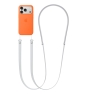 Apple MGGM4ZM/A accesorio para funda de teléfono móvil